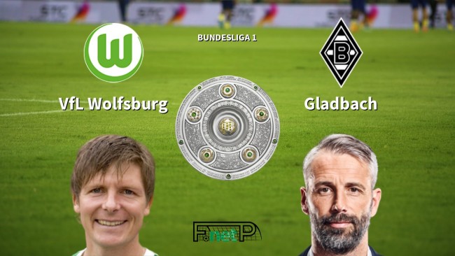 广东首个轮椅击剑队出征！残特奥会轮椅击剑项目在香港开赛