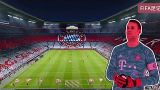 罗克回应转会传闻：我在帕尔梅拉斯很开心，只想留在这里