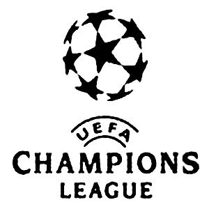 挪威客场4-1逆转意大利全胜晋级世界杯正赛，哈兰德梅开二度