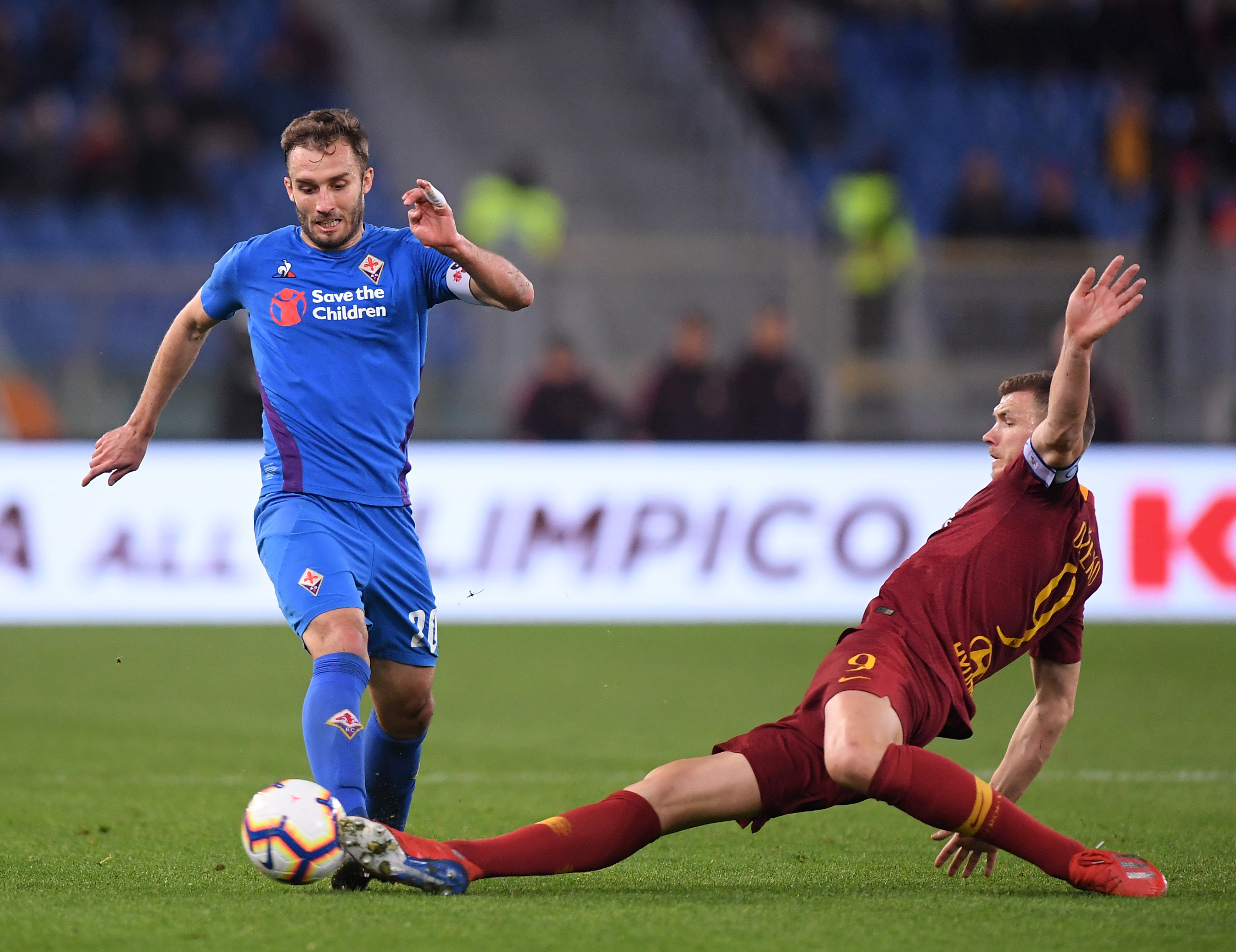 第41圈，诺里斯进站做出二停，维斯塔潘超越皮亚斯特里升至第1