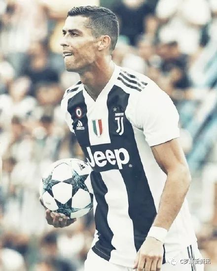 切利克：对主场首个进球期待了很久，我想打进更多的进球