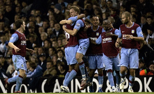 球队连胜势头延续，积分榜争夺愈发激烈