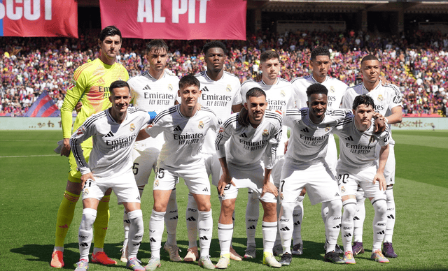 第35届乒乓球亚洲杯明年2月将在海南海口举行