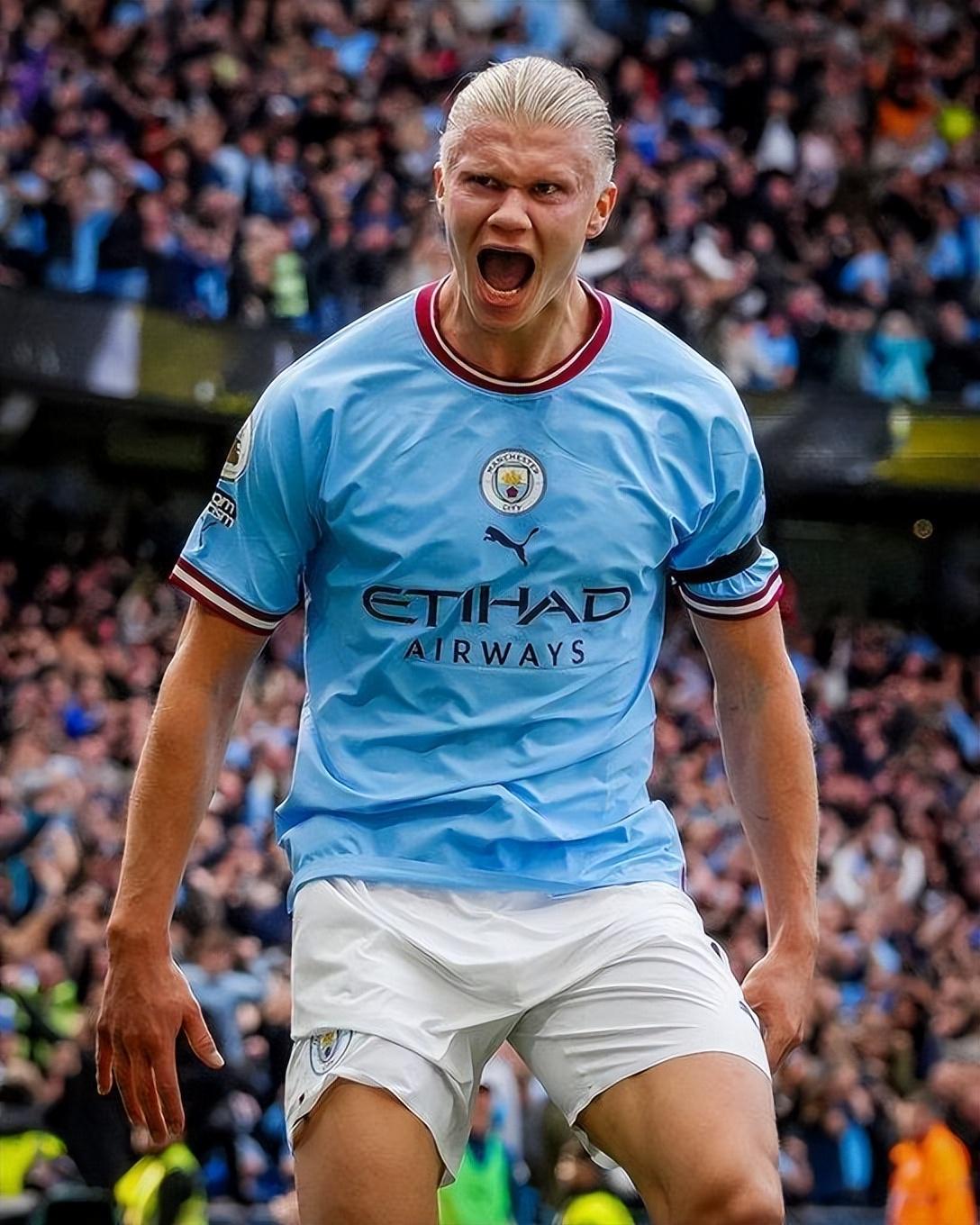 官方：费迪南德将担任世界杯抽签仪式主持人，布雷迪、奥尼尔等参加