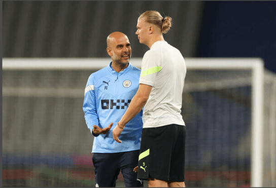 汤普森14分＆弗拉格低迷，独行侠半场4分领先