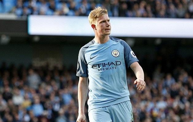 麦克丹尼尔斯第三节5中5轰12分，带领森林狼迫近比分