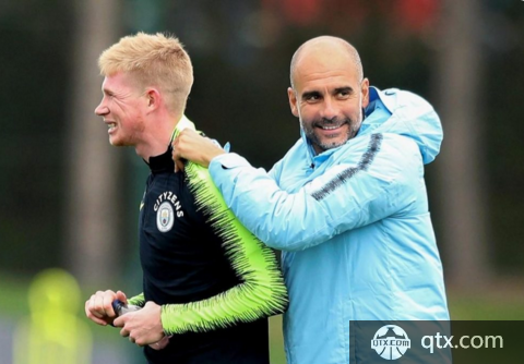 比塞克：对我来说，重要的是通过帮助球队和赢球来证明自己