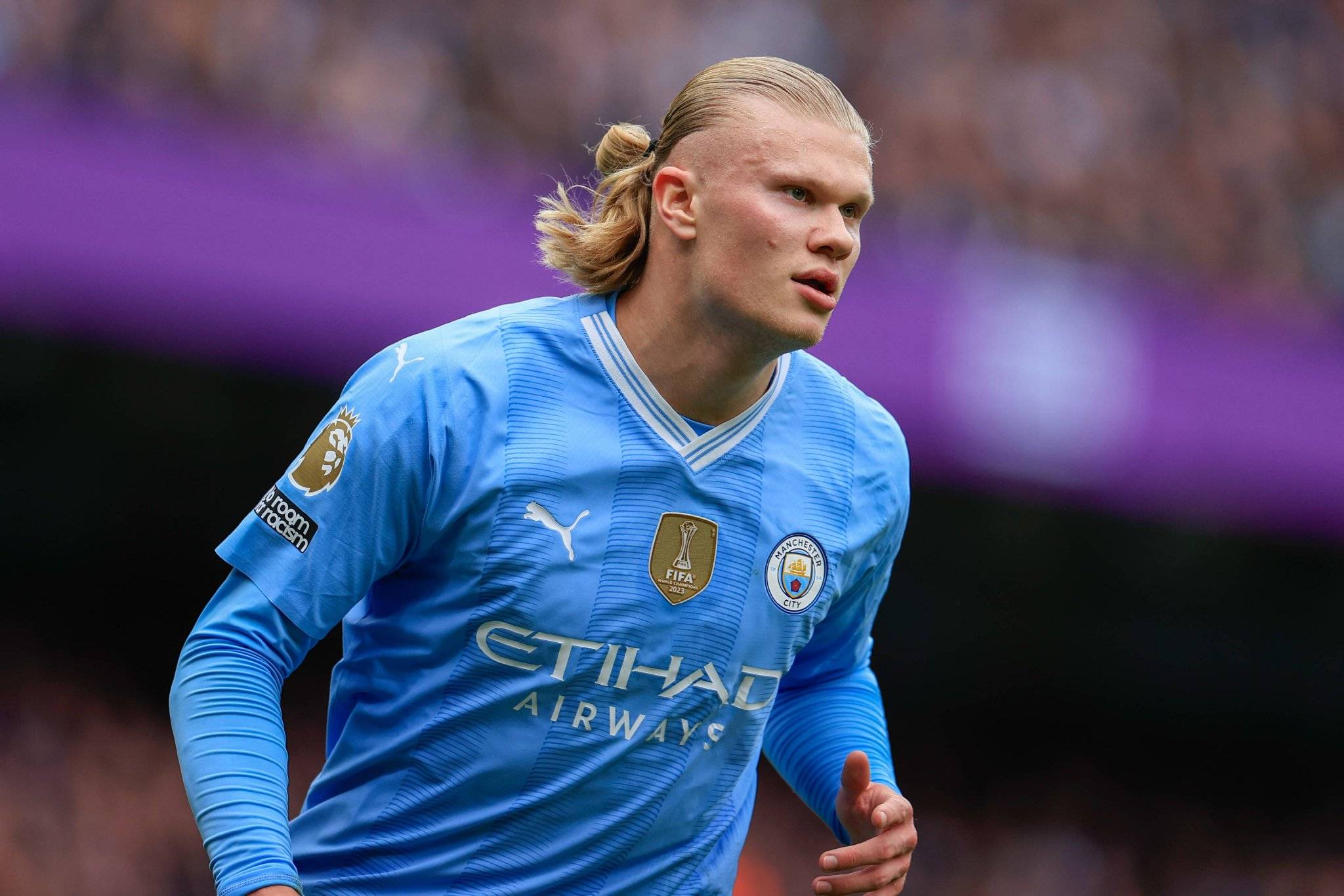 英超榜首战！十人切尔西1-1阿森纳主场7年不胜，马雷斯卡炮轰主裁