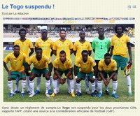 海港发文祝福奥斯卡：艰难时刻会过去，我们与功勋队长同在