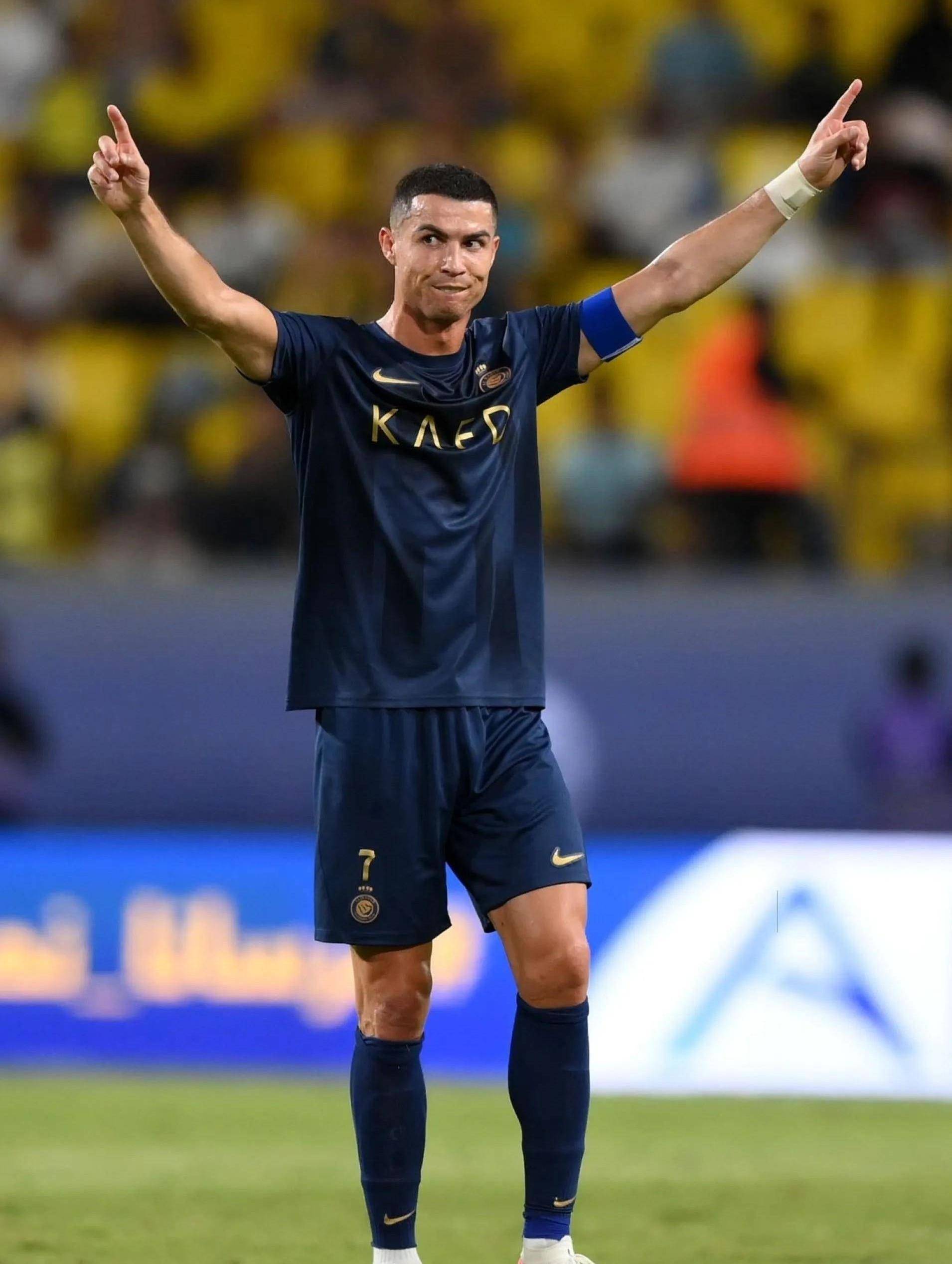 旧金山大学主帅：我希望旧金山能成为中国球员留洋首选