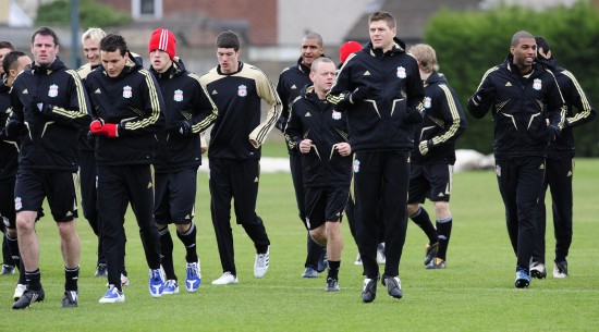 一场5-1狂胜！梅西创造个人新纪录，率领迈阿密国际斩获东部冠军