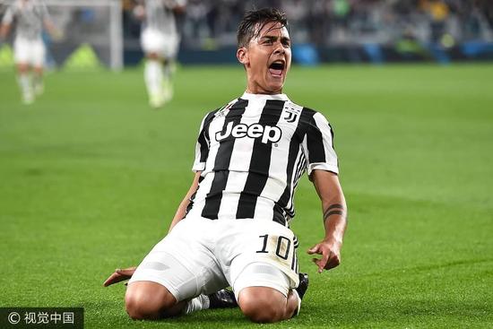 半岛晨报：中足联不作为，中超倒数第二轮不同时开球影响公平