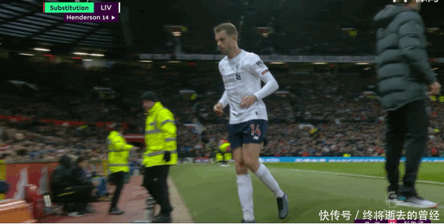 图片报：努贝尔能否留在斯图加特和他是否会大降薪有很大关系