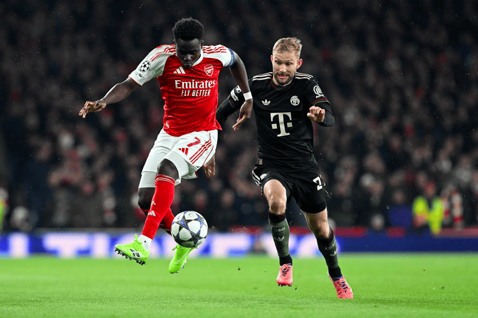 查洛巴谈对阵卡拉巴赫：每场比赛都会很艰难，我们必须做好准备