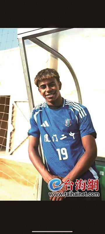 德国杯1／4决赛对阵形势：拜仁vs莱比锡，勒沃库森vs圣保利