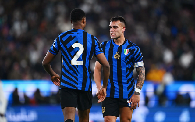 残特奥会夺金！南阳姑娘用全国冠军庆贺生日