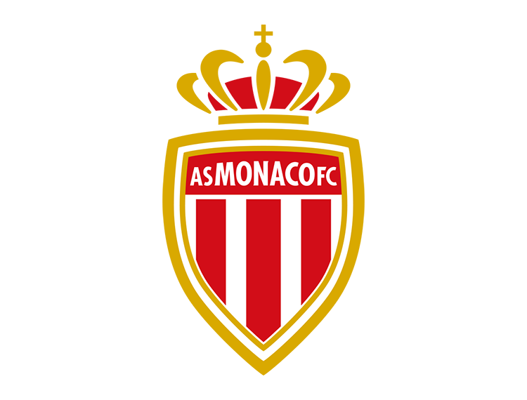 图赫尔：贝林厄姆被换下时很沮丧？因为他有一张黄牌