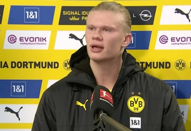 二手博彩显示屏市场需求增长