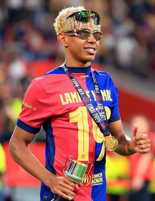 官方：法国裁判勒泰西耶将执法欧冠马竞vs国米