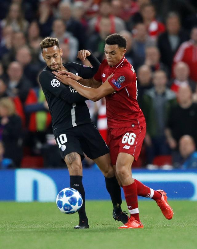 Pragmatic Play获阿根廷布宜诺斯艾利斯牌照