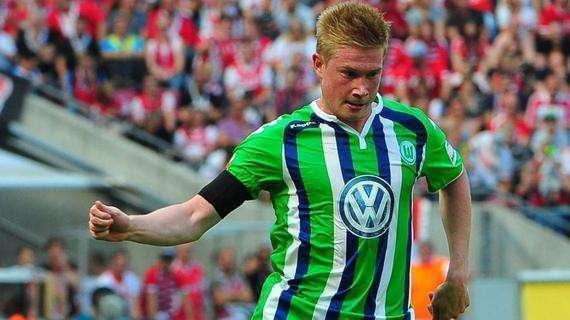 金沙中国2025年零售租金收入增长30%