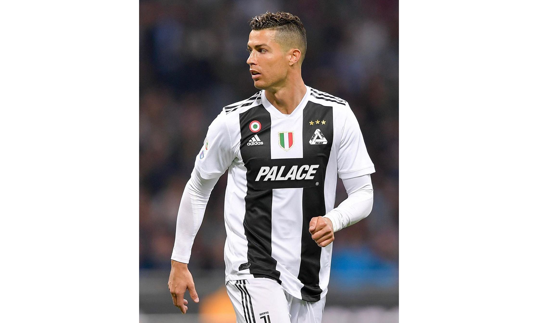 演员潘粤明批评国安：越南也输，你们真行