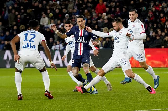 李磊：国安原本有夺得双冠的机会，配得上足协杯冠军荣誉