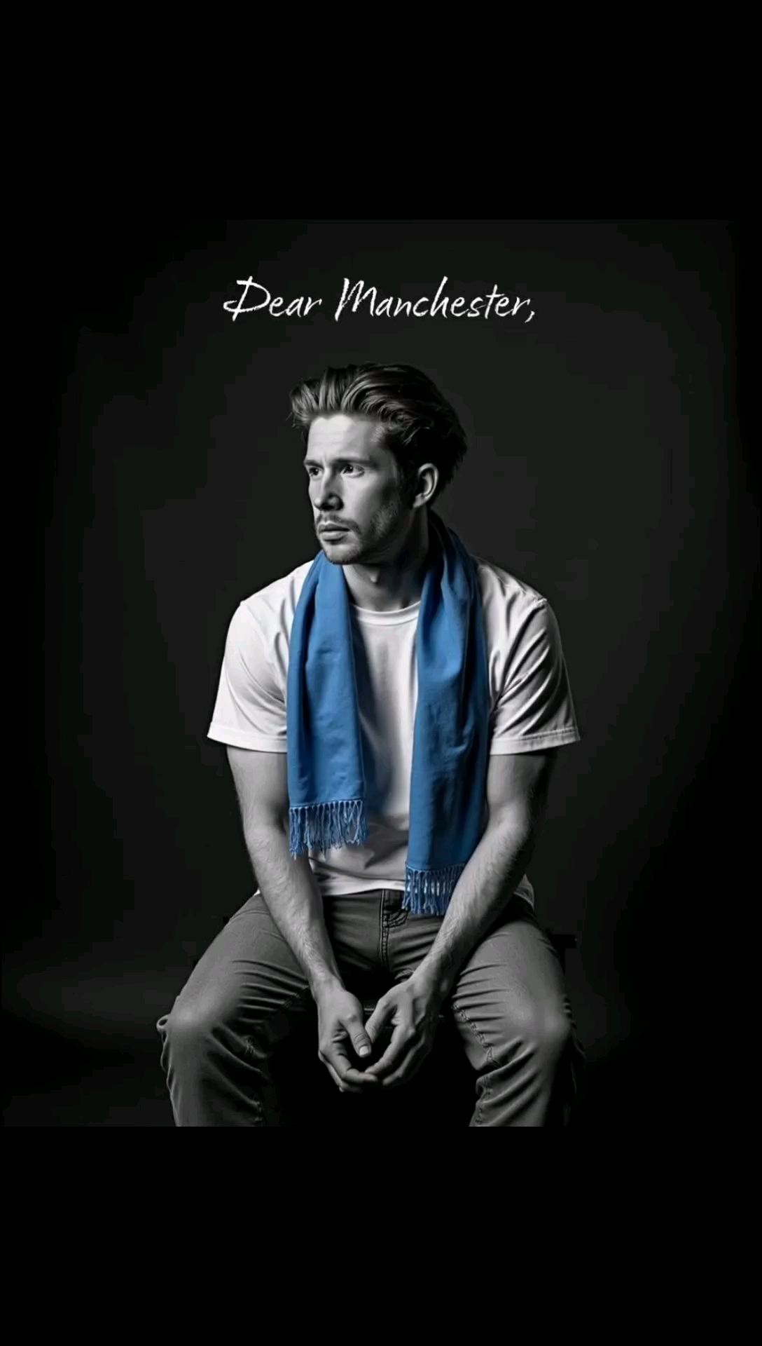 利物浦对施洛特贝克表现出浓厚兴趣，有望在2026年夏天转会，转会费可能达5000万英镑。