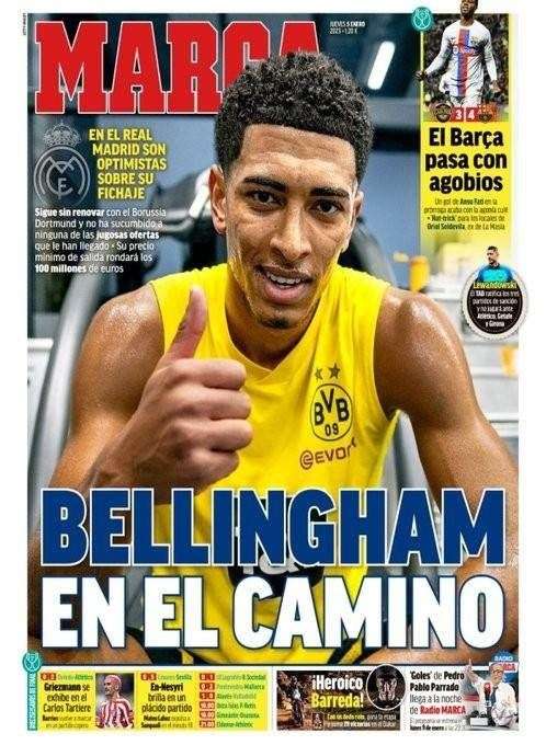 英媒：热刺队长罗梅罗累计5张黄牌停赛，防线或将面临挑战