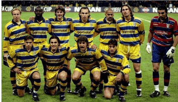 葡媒：鲁伊-科斯塔即将连任本菲卡主席，竞争对手已承认败选