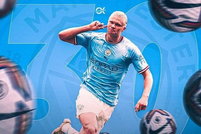 直播赌场高清流媒体优化