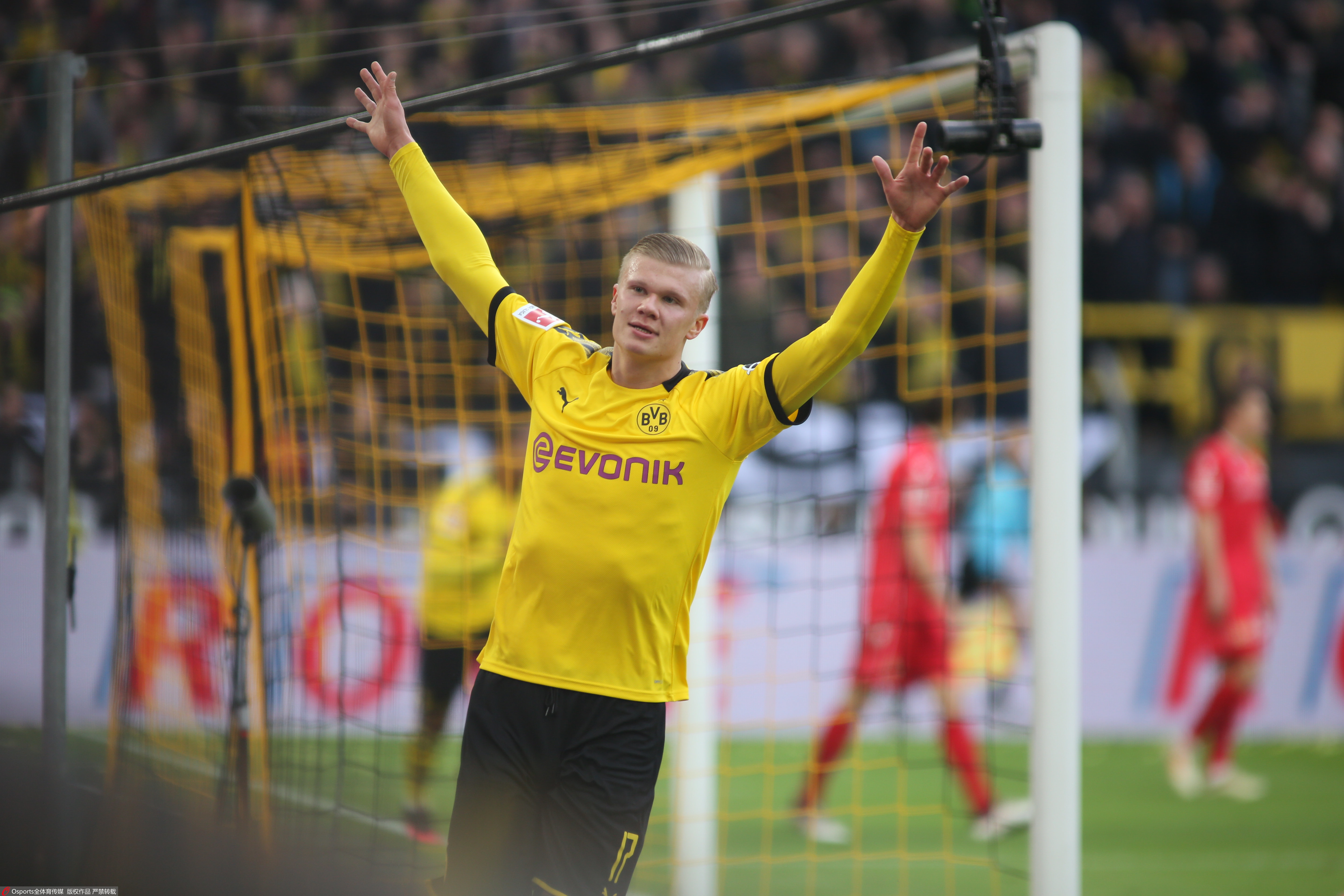 皇家马德里准备引进另一位前利物浦球员来替代阿隆索，但这个人并非克洛普。