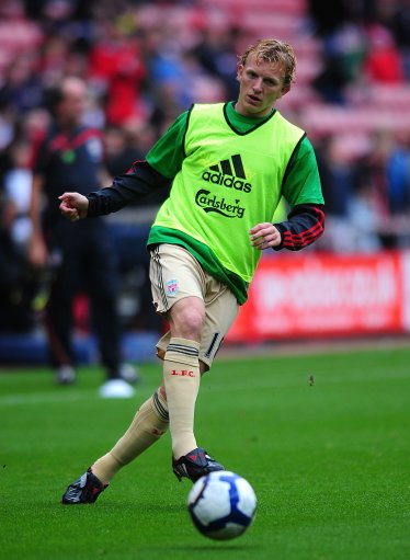 博主：此前长期养伤的国安外援斯帕伊奇正式归队