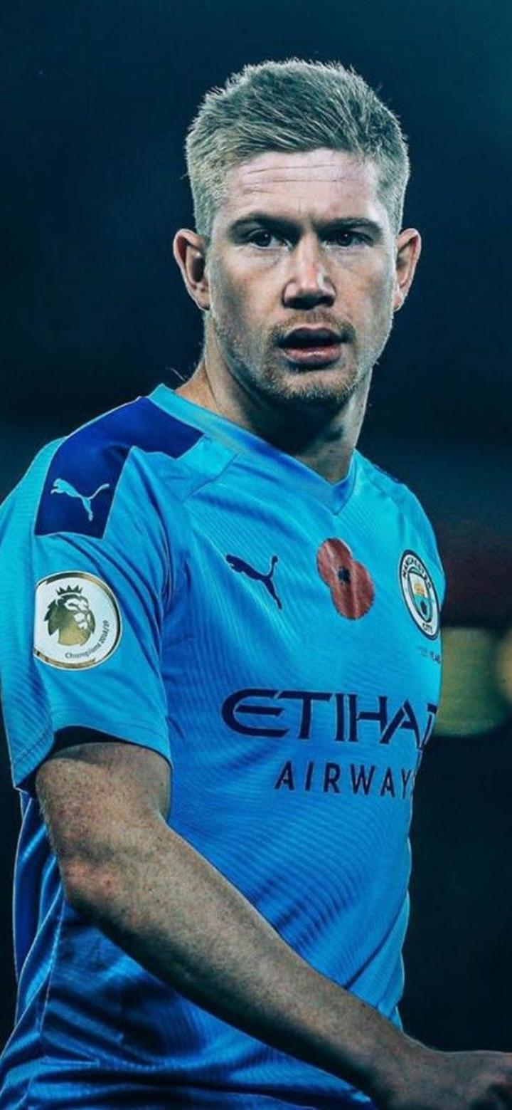 点射得分，凯文-迪克斯成为历史首位在德甲进球的印尼球员