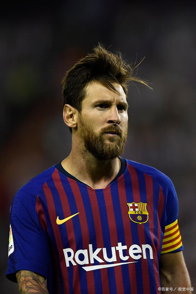 媒体人：新疆男篮与路易斯·金解约，新外援近日与球队会和