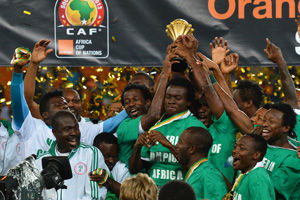 江苏足球发展重点城市对抗赛即将打响，李玮锋担任苏州队主帅