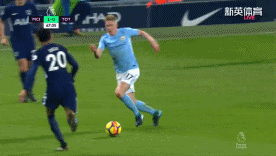 荷兰博彩市场2025年玩家满意度调查公布