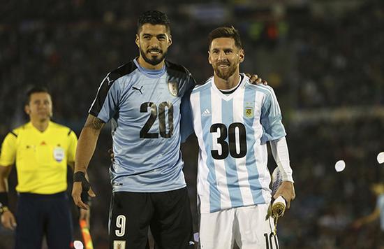 美国赌场2025年体育酒吧收入占比升至18%