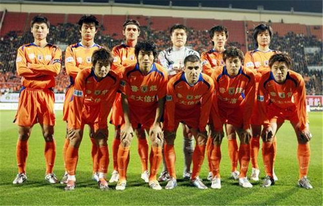 外线手感火热！麦克布莱德替补命中7记三分砍下22分3篮板