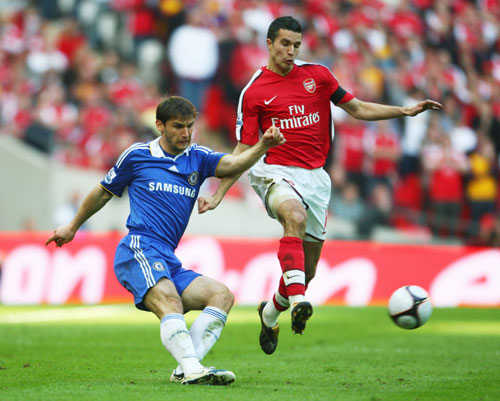 德甲前瞻：斯图加特欲报一箭之仇，拜仁防线需提升专注度