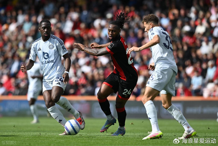 哈登爆砍55分刷新队史纪录 快船客场擒黄蜂终结三连败