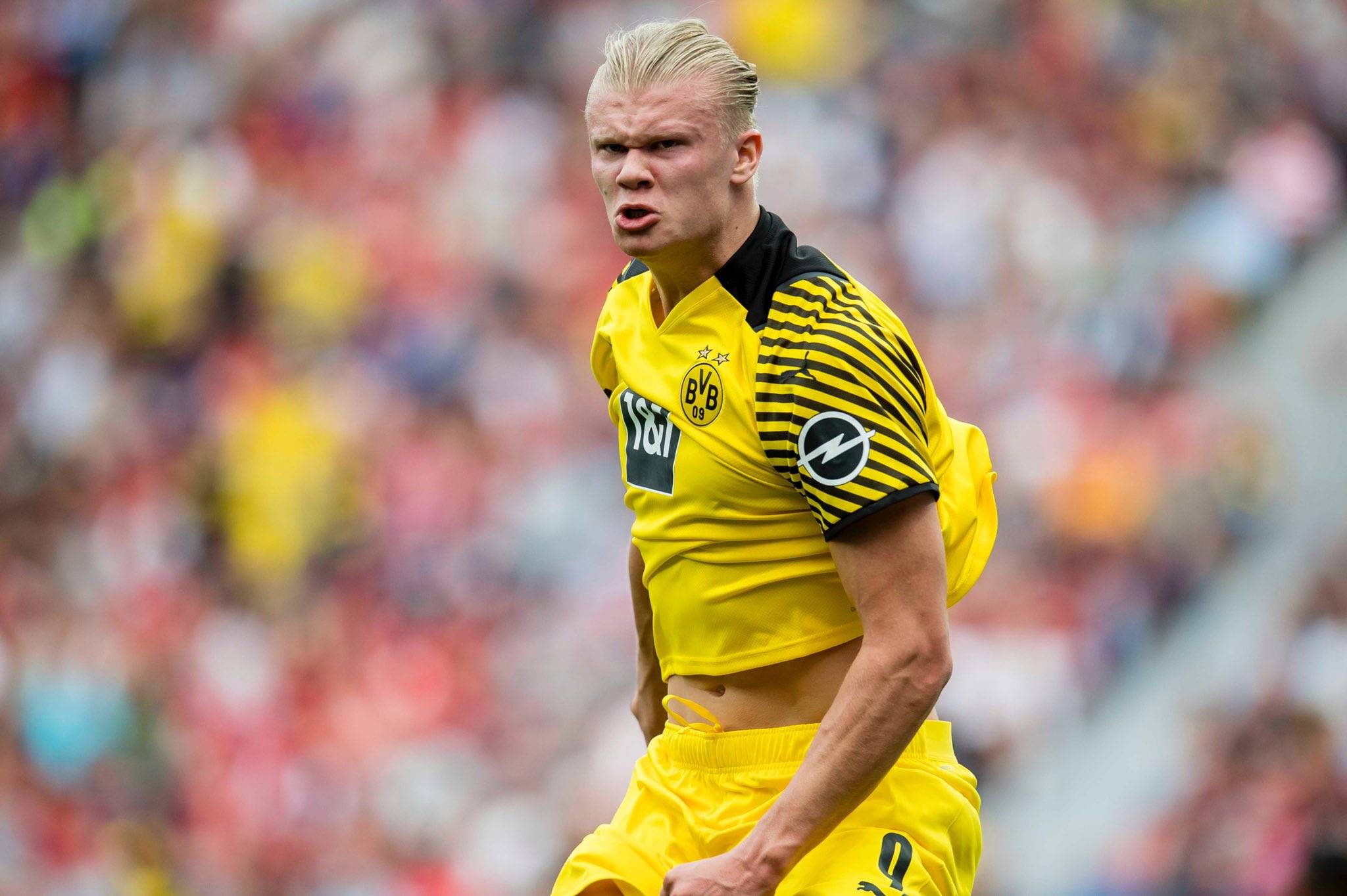 诺伊尔：没考虑重返德国队，希望活在当下和拜仁一起奋斗