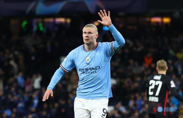 佛得角主帅：我们知道对阵西班牙会很艰难，但并非不可能赢