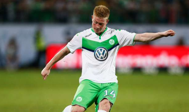 NBA官网更新MVP榜：约基奇、SGA、东契奇高居前三