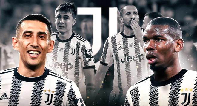 VR轮盘2025年多人模式上线