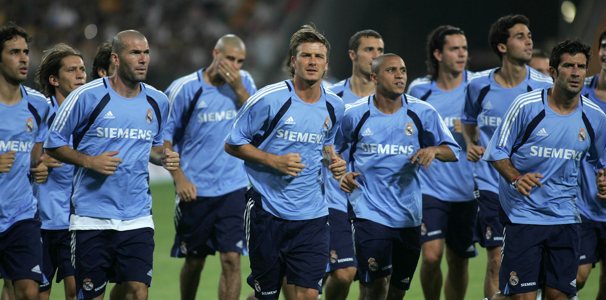 对手被压到无法呼吸