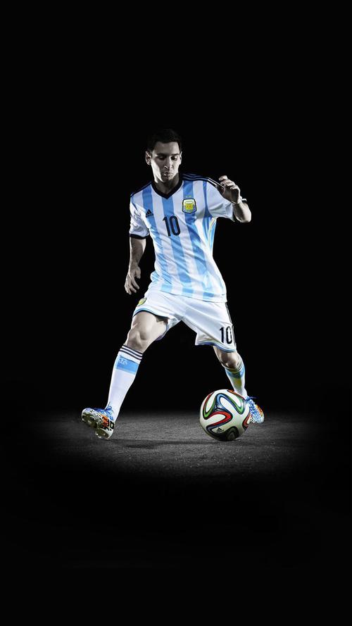 欧冠：巴黎2-1战胜曼联