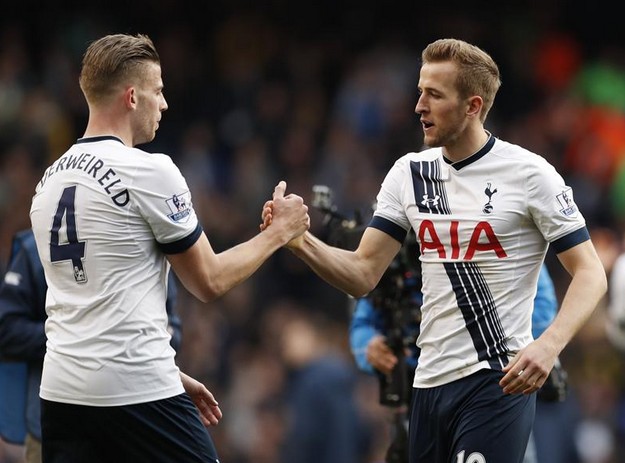 莫德里奇发文庆祝米兰大逆转