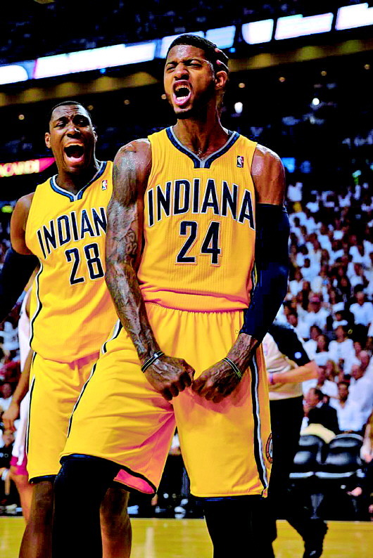 25+10且命中率超90%场次，戈贝尔升至NBA历史第三