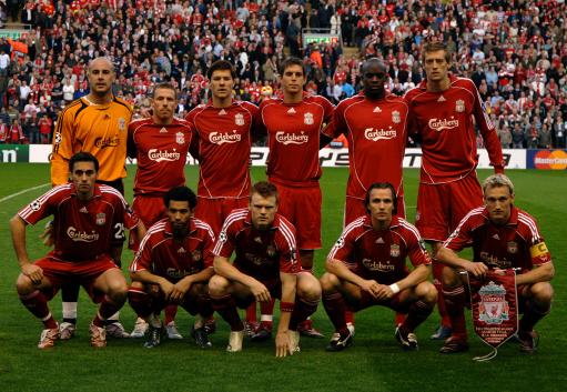 4个月！皇马27岁铁卫2年3次重伤，生涯亮红灯